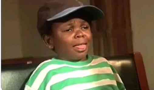 Abeg if you dey beef on me abeg bring the beef come make I use am chop tomorrow ...No waste beef | MirrorLog